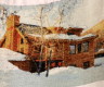 photo cross stitch Nancy Reid