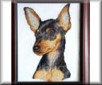 photo cross stitch betty kunz