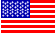 U.S.A.